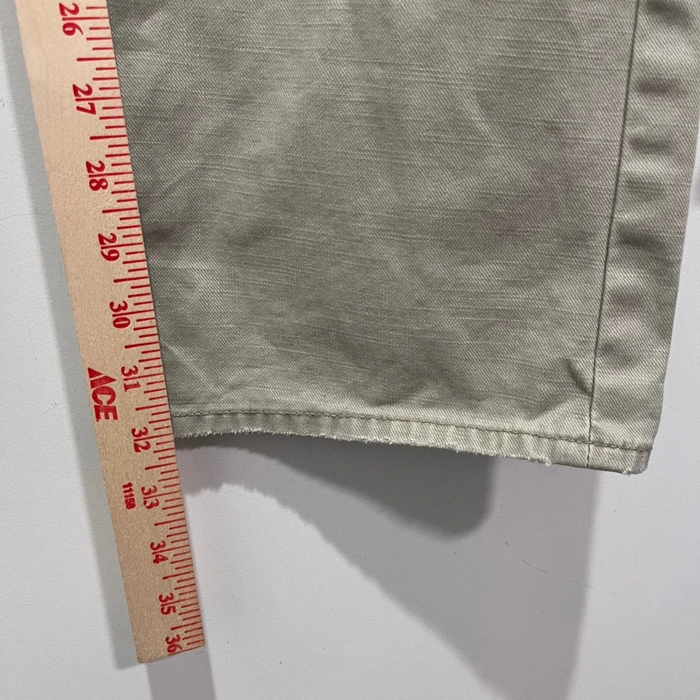 Levis aesthetic listing